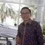 Garuda Indonesia Targetkan Pertumbuhan Konsumen 10 Persen di 2016