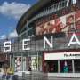 Wenger Diusulkan Jadi Nama Stadion Arsenal