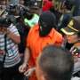 Ada Jasa Ilegal Penyaluran TKW di Parungpanjang Bogor, Polisi Tetapkan Satu Orang Tersangka