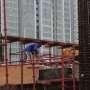 Investor Asing Masih Tergiur dengan Sektor Properti