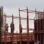 Sektor Properti Akan Dikenakan Pajak yang Tinggi