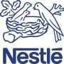 60 Persen Produk Nestle Tidak Sehat Kok Dapat Izin Edar, Ini Penjelasan BPOM