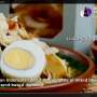 Promosi Kuliner Indonesia Bisa Gunakan Cara 'Chinatown'