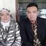 Sandy Tumiwa dan Ayu Menikah 27 Maret