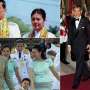 Begini Kelakuan Nyeleneh Calon Raja Thailand, Nggak Banget!
