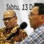MTI Nilai Kemenhub Perlu Tangani Masalah Koper Penumpang Pesawat