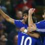 5 Fakta Menarik Jelang Chelsea Kontra West Ham