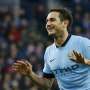 Pendukung New York City Marah, Pellegrini Bisa Mengerti
