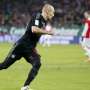 Menang Telak 4-0, Bayern Juara Paruh Musim