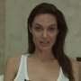 Angelina Jolie Terserang Cacar Air