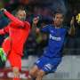 Disebut  Tidak Miliki Peluang, Pelatih Getafe Gusar