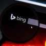 Setelah Google, Kominfo Akan Bersihkan Bing dari Konten Porno