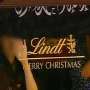 "Lindt Cafe" Sydney Dibuka Kembali, Ratusan Pengunjung Mengantre