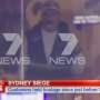 Ulama Besar Australia: Teroris Sydney Bukan Islam