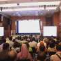 Mulai Hari Ini, Pengurusan Izin Investasi Bisa Secara Online