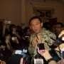 Ahok Takut Kulitnya Hitam Kalau Tiap Hari Blusukan