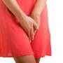 Tips Merawat Vagina