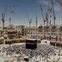 Ratusan Jamaah Umroh asal Indonesia Terkatung-katung di Madinah