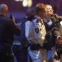 Identitas 2 Korban Meninggal di Kafe Sydney