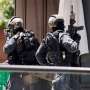 PM Australia Perintahkan Investigasi Kasus Penyanderaan Sydney