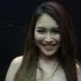 Dijuluki "Hot Mama",  Ini Kata Ayu Ting Ting