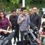 Fairuz dan Galih Tetap Memilih Cerai