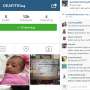Aurel Kesal Instagram Arsy Addara Diretas