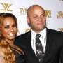Mel B Jatuh Miskin Usai Cerai dari Stephen Belafonte