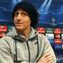 Hadapi PSG, Chelsea Tak Lagi Diperkuat David Luiz dan Demba Ba