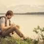 4 Ide Seru dalam Merancang Agenda Traveling