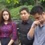 Fairuz Dekat dengan Duda Ayu Ting Ting, Ini Kata Galih Ginanjar