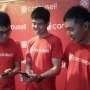 Aplikasi Mobile Jual Beli "Carousell" Hadir di Indonesia