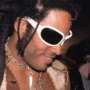 Konser di Jakarta, Lenny Kravitz Minta 'Wine' Kelas A