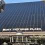 Sony Ancam Gugat Twitter