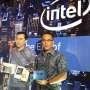 Galileo dan Edison, Dua 'Board' Baru Intel yang 'Wearable'