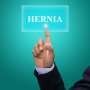 Bisakah Hernia Diobati Tanpa Operasi?