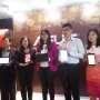 Asus Luncurkan Fonepad 7 dan 8