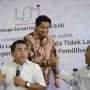 Rakyat Ingin Pilkada Langsung