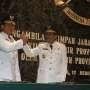 Ahok Berharap Wakilnya Tidak Korupsi