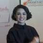 Andien Luncurkan Album Ke-6 "Let It Be My Way"
