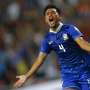 Thailand Kalahkan Malaysia di Leg Pertama Final AFF