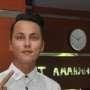 Latihan Jadi Komika, Andhika Pratama Pusing dan Resah Saat Open Mic