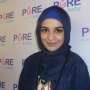 Shireen Sungkar Bisnis Busana Muslim dengan Brand 'Gerai Hawa'