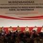 Musrenbangnas RPJM 2015-2019