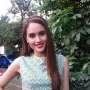 Wawancara Avengers, Ini Kisah Cinta Laura Jadi Jurnalis Dadakan