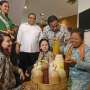 Pengertian dan Jenis Jamu, Siapa Itu Mbok Jamu?