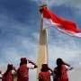 Hari Bela Negara