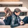 Studi: SMS Bisa Cegah Kanker Kulit