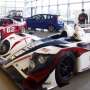 Honda Buka Museum 'Eksistensinya' di Amerika