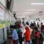 KAI Beri Diskon Tiket 20 Persen Jelang Imlek